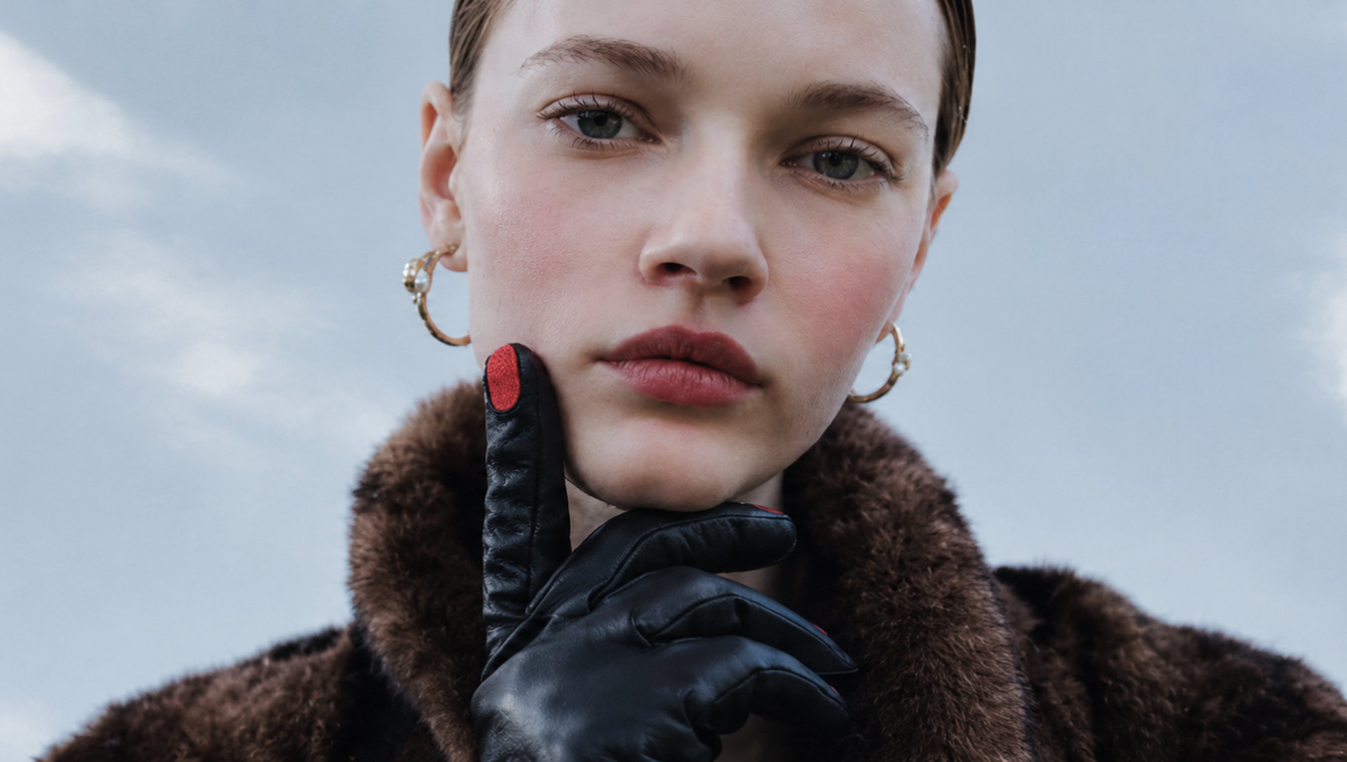 Fall Winter 2026 Women